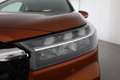 Suzuki SX4 S-Cross S-Cross 1.4 Aut. LED ACC Navi AHK Marrón - thumbnail 29