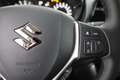 Suzuki SX4 S-Cross S-Cross 1.4 Aut. LED ACC Navi AHK Marrón - thumbnail 17