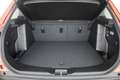 Suzuki SX4 S-Cross S-Cross 1.4 Aut. LED ACC Navi AHK Marrón - thumbnail 26