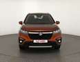 Suzuki SX4 S-Cross S-Cross 1.4 Aut. LED ACC Navi AHK Marrón - thumbnail 8