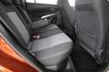 Suzuki SX4 S-Cross S-Cross 1.4 Aut. LED ACC Navi AHK Marrón - thumbnail 25