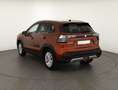 Suzuki SX4 S-Cross S-Cross 1.4 Aut. LED ACC Navi AHK Marrón - thumbnail 3