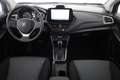 Suzuki SX4 S-Cross S-Cross 1.4 Aut. LED ACC Navi AHK Marrón - thumbnail 9