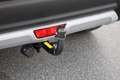 Suzuki SX4 S-Cross S-Cross 1.4 Aut. LED ACC Navi AHK Marrón - thumbnail 27