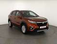 Suzuki SX4 S-Cross S-Cross 1.4 Aut. LED ACC Navi AHK Marrón - thumbnail 7