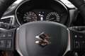 Suzuki SX4 S-Cross S-Cross 1.4 Aut. LED ACC Navi AHK Marrón - thumbnail 20
