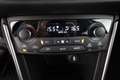 Suzuki SX4 S-Cross S-Cross 1.4 Aut. LED ACC Navi AHK Marrón - thumbnail 12