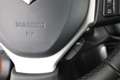 Suzuki SX4 S-Cross S-Cross 1.4 Aut. LED ACC Navi AHK Marrón - thumbnail 19