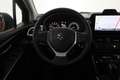 Suzuki SX4 S-Cross S-Cross 1.4 Aut. LED ACC Navi AHK Marrón - thumbnail 15