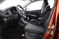 Suzuki SX4 S-Cross S-Cross 1.4 Aut. LED ACC Navi AHK Marrón - thumbnail 23
