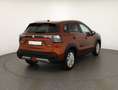 Suzuki SX4 S-Cross S-Cross 1.4 Aut. LED ACC Navi AHK Marrón - thumbnail 5