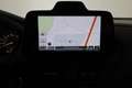 Suzuki SX4 S-Cross S-Cross 1.4 Aut. LED ACC Navi AHK Marrón - thumbnail 11