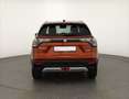 Suzuki SX4 S-Cross S-Cross 1.4 Aut. LED ACC Navi AHK Marrón - thumbnail 4