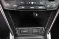 Suzuki SX4 S-Cross S-Cross 1.4 Aut. LED ACC Navi AHK Marrón - thumbnail 13