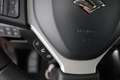 Suzuki SX4 S-Cross S-Cross 1.4 Aut. LED ACC Navi AHK Marrón - thumbnail 18