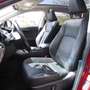 Lexus NX 300h Rouge - thumbnail 5