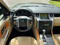Land Rover Range Rover Sport V8 TD*Edition 60 YRS*Mega-Ausstattung* Schwarz - thumbnail 12