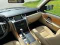 Land Rover Range Rover Sport V8 TD*Edition 60 YRS*Mega-Ausstattung* Negro - thumbnail 11