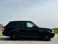 Land Rover Range Rover Sport V8 TD*Edition 60 YRS*Mega-Ausstattung* Schwarz - thumbnail 4