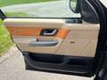 Land Rover Range Rover Sport V8 TD*Edition 60 YRS*Mega-Ausstattung* Schwarz - thumbnail 13