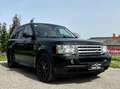 Land Rover Range Rover Sport V8 TD*Edition 60 YRS*Mega-Ausstattung* Negro - thumbnail 3