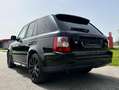 Land Rover Range Rover Sport V8 TD*Edition 60 YRS*Mega-Ausstattung* Negro - thumbnail 6