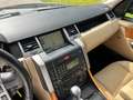 Land Rover Range Rover Sport V8 TD*Edition 60 YRS*Mega-Ausstattung* Negro - thumbnail 14