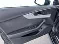 Audi A4 allroad 40 2.0 TDI*NAVI*SHZ*RFK*uvm Gri - thumbnail 11