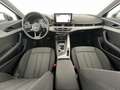Audi A4 allroad 40 2.0 TDI*NAVI*SHZ*RFK*uvm Gri - thumbnail 6