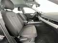 Audi A4 allroad 40 2.0 TDI*NAVI*SHZ*RFK*uvm Gri - thumbnail 9