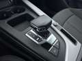 Audi A4 allroad 40 2.0 TDI*NAVI*SHZ*RFK*uvm Gri - thumbnail 13