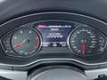 Audi A4 allroad 40 2.0 TDI*NAVI*SHZ*RFK*uvm Gri - thumbnail 18
