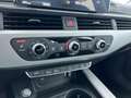Audi A4 allroad 40 2.0 TDI*NAVI*SHZ*RFK*uvm Gri - thumbnail 12