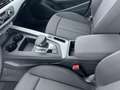 Audi A4 allroad 40 2.0 TDI*NAVI*SHZ*RFK*uvm Gri - thumbnail 14