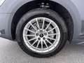 Audi A4 allroad 40 2.0 TDI*NAVI*SHZ*RFK*uvm Grey - thumbnail 10