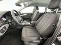 Audi A4 allroad 40 2.0 TDI*NAVI*SHZ*RFK*uvm Gri - thumbnail 7