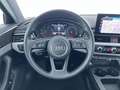 Audi A4 allroad 40 2.0 TDI*NAVI*SHZ*RFK*uvm Gri - thumbnail 15