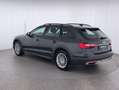 Audi A4 allroad 40 2.0 TDI*NAVI*SHZ*RFK*uvm Gri - thumbnail 5