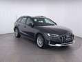 Audi A4 allroad 40 2.0 TDI*NAVI*SHZ*RFK*uvm Gri - thumbnail 3