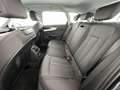Audi A4 allroad 40 2.0 TDI*NAVI*SHZ*RFK*uvm Gri - thumbnail 8