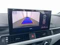 Audi A4 allroad 40 2.0 TDI*NAVI*SHZ*RFK*uvm Gri - thumbnail 16
