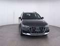Audi A4 allroad 40 2.0 TDI*NAVI*SHZ*RFK*uvm Gri - thumbnail 2