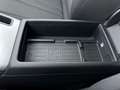 Audi A4 allroad 40 2.0 TDI*NAVI*SHZ*RFK*uvm Gri - thumbnail 17