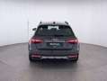 Audi A4 allroad 40 2.0 TDI*NAVI*SHZ*RFK*uvm Gri - thumbnail 4