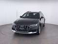 Audi A4 allroad 40 2.0 TDI*NAVI*SHZ*RFK*uvm Gri - thumbnail 1