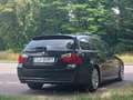 BMW 330 330d DPF Touring Aut. Zwart - thumbnail 3