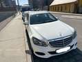Mercedes-Benz E 220 T BlueTEC 9G-TRONIC - thumbnail 4