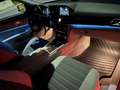 Mercedes-Benz E 220 T BlueTEC 9G-TRONIC - thumbnail 6