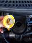 Renault Grand Scenic 1.6 Energy Bose 7 POSTI Or - thumbnail 21