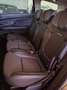 Renault Grand Scenic 1.6 Energy Bose 7 POSTI Or - thumbnail 20